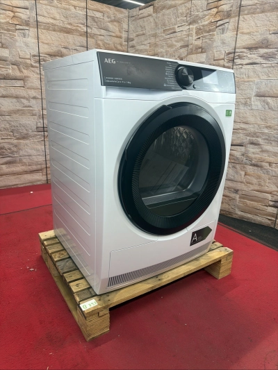 Aeg TR9X75889 916900432