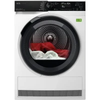 Aeg TR9X980EX 916900700