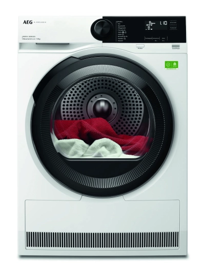 Aeg TR8T880EX 916900800