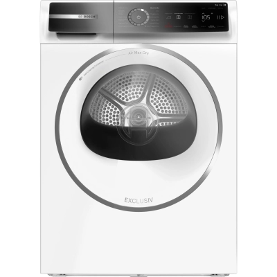 Bosch WRB247C90