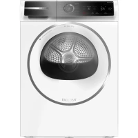 Bosch WRB247C90