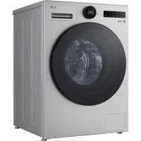 Lg Electronics F4WX801YS