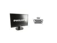 Philips 221S8LDAB