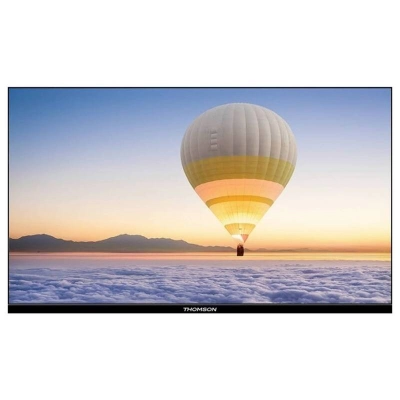 Thomson Thomson Smart TV 24HT2S15