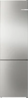 Bosch KGN392I2F
